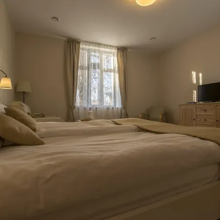 Villa Lenka-2