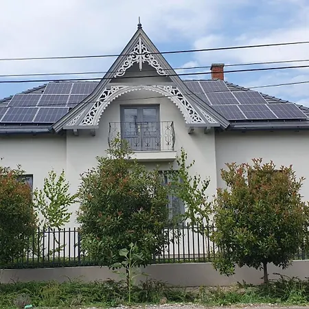 Villa Lenka-2